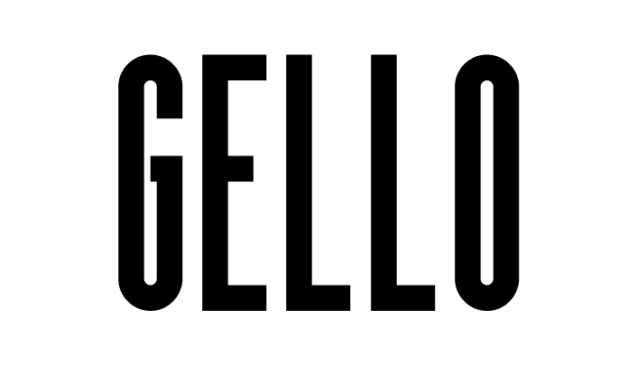 Gello